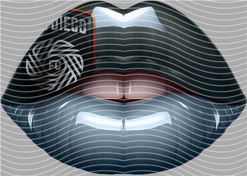 NBA and Team-QD 1046